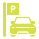 Parkling-icon
