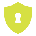 Privacy-Icon
