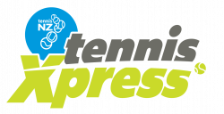 150915-Tennis-Xpress-White-Outline-TNZ__ResizedImageWzI1MCwxMjhd