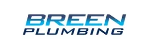 Breen_Plumbing