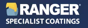 Ranger Specialist Coatings