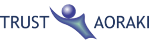 Trust-Aoraki-Logo-1024x306