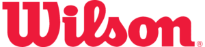 Wilson-Sporting-Goods-Logo copy