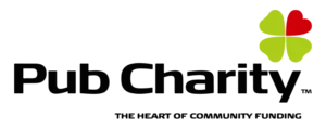 pub-charity