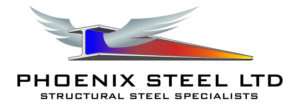 Pheonix Steel.cdr