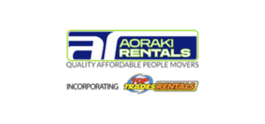 Sponsors-Aoraki Rentals