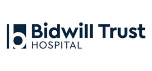 Sponsors-Bidwell-Trust-Hospital