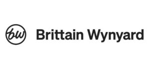 Sponsors-Brittain Wynyard & Co (Wilson)