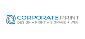 Sponsors-Corporate-Print