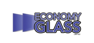 Sponsors-Economy-Glass