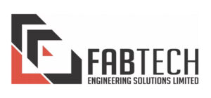 Sponsors-Fabtech