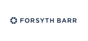 Sponsors-Forsyth Barr