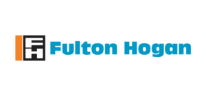 Sponsors-Fulton-Hogan