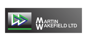 Sponsors-Martin_Wakefield