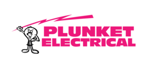 Sponsors-Plunket-Electrical