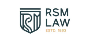 Sponsors-RSM-Law