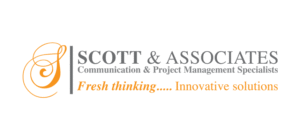 Sponsors-Scott & Associates