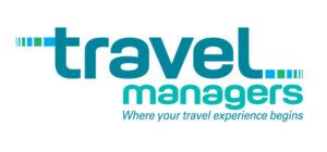 Sponsors-Selese Rowe - Travel Managers
