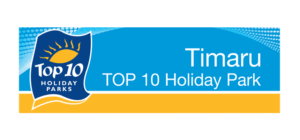 Sponsors-Top-10-Holiday-Park