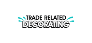 Sponsors-Trade-Related-Decorating