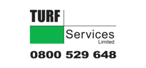 Sponsors-Turf_Services