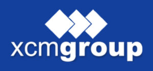 Sponsors-XCM