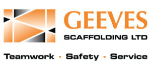 Sponsors-geeves