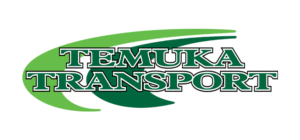 Temkua-Transport