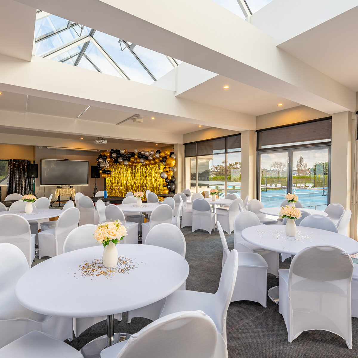 Event Venue Photos-8