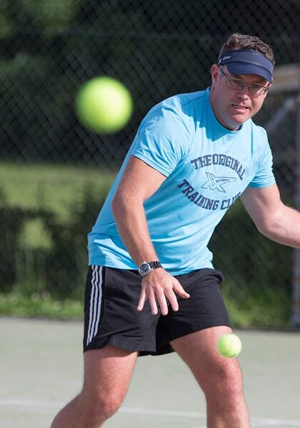 xpress__ScaleMaxWidthWzE1MDBd